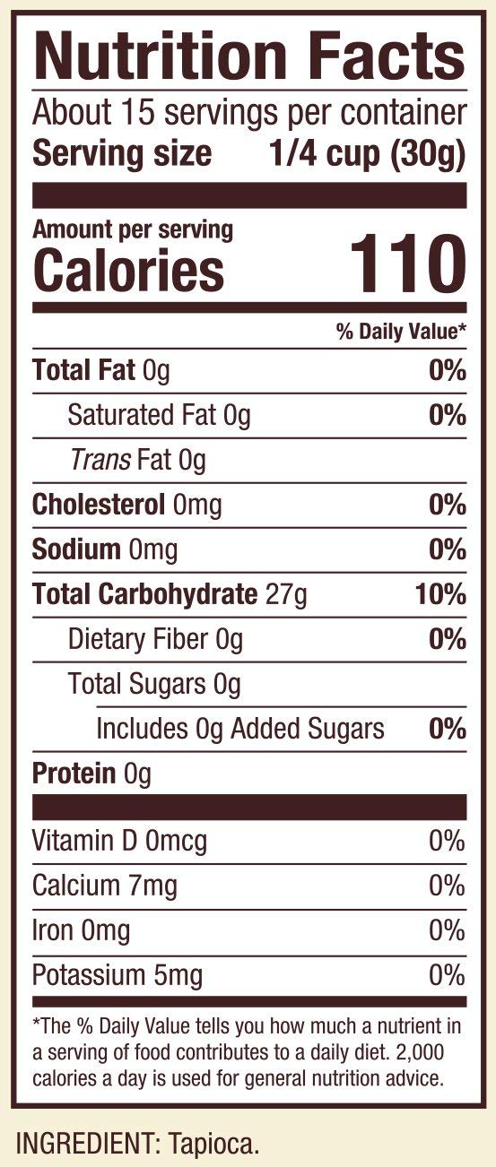 Quality Bob's Red Mill Bulk - Free Shipping Available