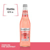 Quality Fever-Tree Premium Mixers2 - Free Shipping Available
