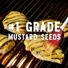 Quality French's Mustard - Buy Now & Save