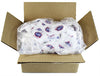 Quality C&H SUGAR - Best Price Guaranteed