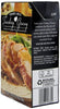 Premium Trader Joe's SAUCE - Limited Time Offer