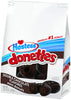 Premium Hostess Donettes Frosted Mini Donuts - Free Shipping Available
