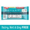 Quality Enjoy Life Baking Dark Chocolate Morsels, Dairy Free Chocolate Chips, Soy Free, Nut Free, Non GMO, Gluten Free, Vegan Chocolate Chips, Bulk Chocolate 12 Bags (9 oz)