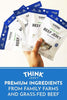Premium Jerky Parent - Shop Today