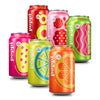 Premium poppi Prebiotic Soda 12 Fl Oz - Limited Time Offer