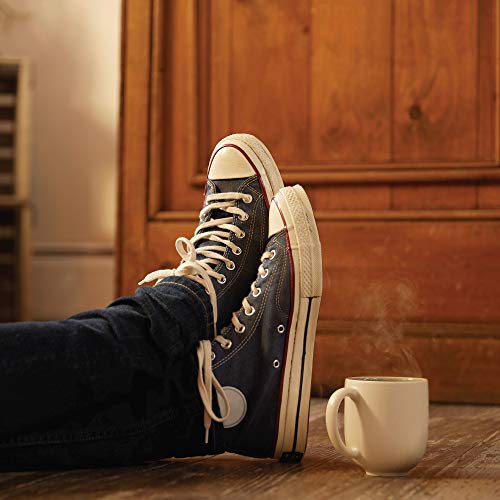 Premium Tully's Coffee French Dark Roast, K-Cup for Keurig Brewers