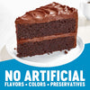Premium Krusteaz Gluten Free Cake Mix - Best Price Guaranteed