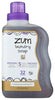 Quality Indigo Wild Zum Clean Laundry Soap, 32 Fluid Ounce - Shop Today