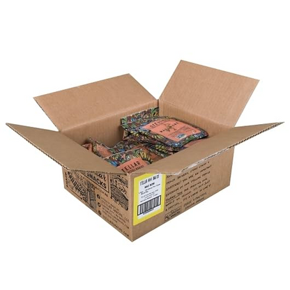Maui Monk Mini Pretzel Braids (1.5 oz, 24-Pack)
