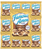 Quality BAY AREA MARKETPLACE COOKIE - Shop Today