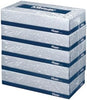 Kleenex Tissues 2-Ply 210ct Pack of 3