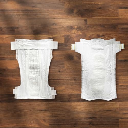 Premium HUGGIES Little Snugglers Diapers - Limited Time Offer