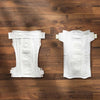 Premium HUGGIES Little Snugglers Diapers - Limited Time Offer