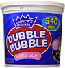 Quality Dubble Bubble Dubble Bubble Tub, Original Flavor - Best Price Guaranteed