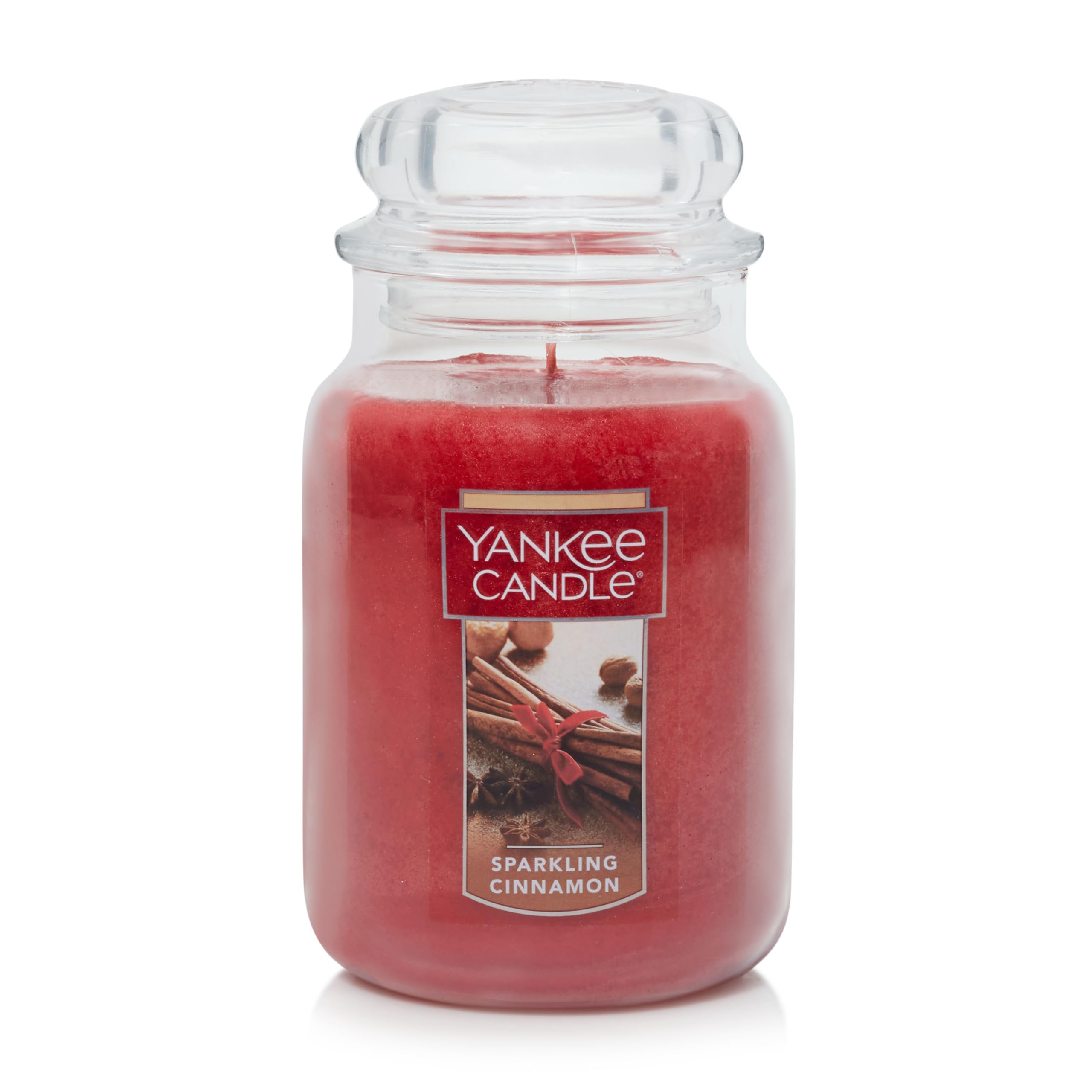 Quality Yankee Candle Scented - Best Price Guaranteed