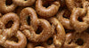 Premium Snyder's of Hanover Pretzel Pieces Parent - Shop Today