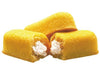 Quality Hostess Cupcakes and Twinkies Individually Wrapped Cakes Variety Pack - 32 Count
