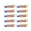 Premium Hostess Hostess Donettes - Shop Today