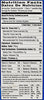 Family Kellogg's Frosted Brown Sugar Pop Tarts, Cinnamon, 14 oz (package of 2 Boxes)