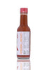 Premium Tapatio Tapatio Salsa Picante Hot Sauce - Free Shipping Available
