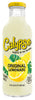 Quality Calypso JUICE_AND_JUICE_DRINK - Best Price Guaranteed