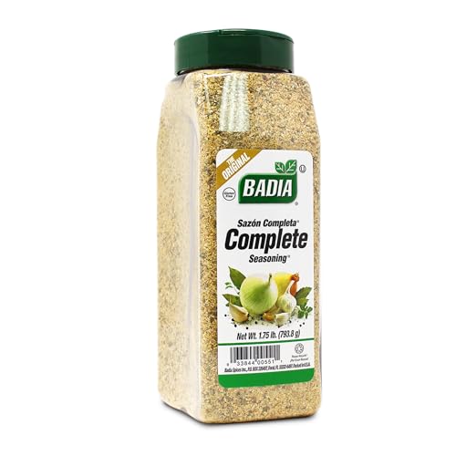 Quality Badia Complete Seasoning - Buy Now & Save