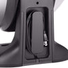 Quality Presto Heatdish Plus Parabolic Heater Designed By Presto Engineers in Wisconsin