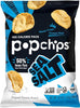 Quality Popchips Crazy Hot Parent - Limited Time Offer