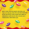Quality Starburst Jelly Beans Original Fruit Flavors Pantry-Size, 54 Ounce