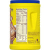 Premium Nestle Nesquik Chocolate-Flavored Powder (2.61 lb.) - Flavor of your choice 1