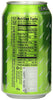 Premium TalkingRain Sparkling Water, 12-Ounce Cans (Pack of 24)