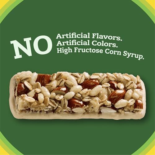 Premium Nature Valley Chewy Granola Bar - Best Price Guaranteed