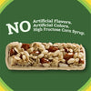 Premium Nature Valley Chewy Granola Bar - Best Price Guaranteed