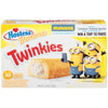 Quality Hostess Twinkies Banana - 10 CT by Hostess - Free Shipping Available