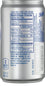 Premium Pepsi Diet Pepsi Cans - Free Shipping Available