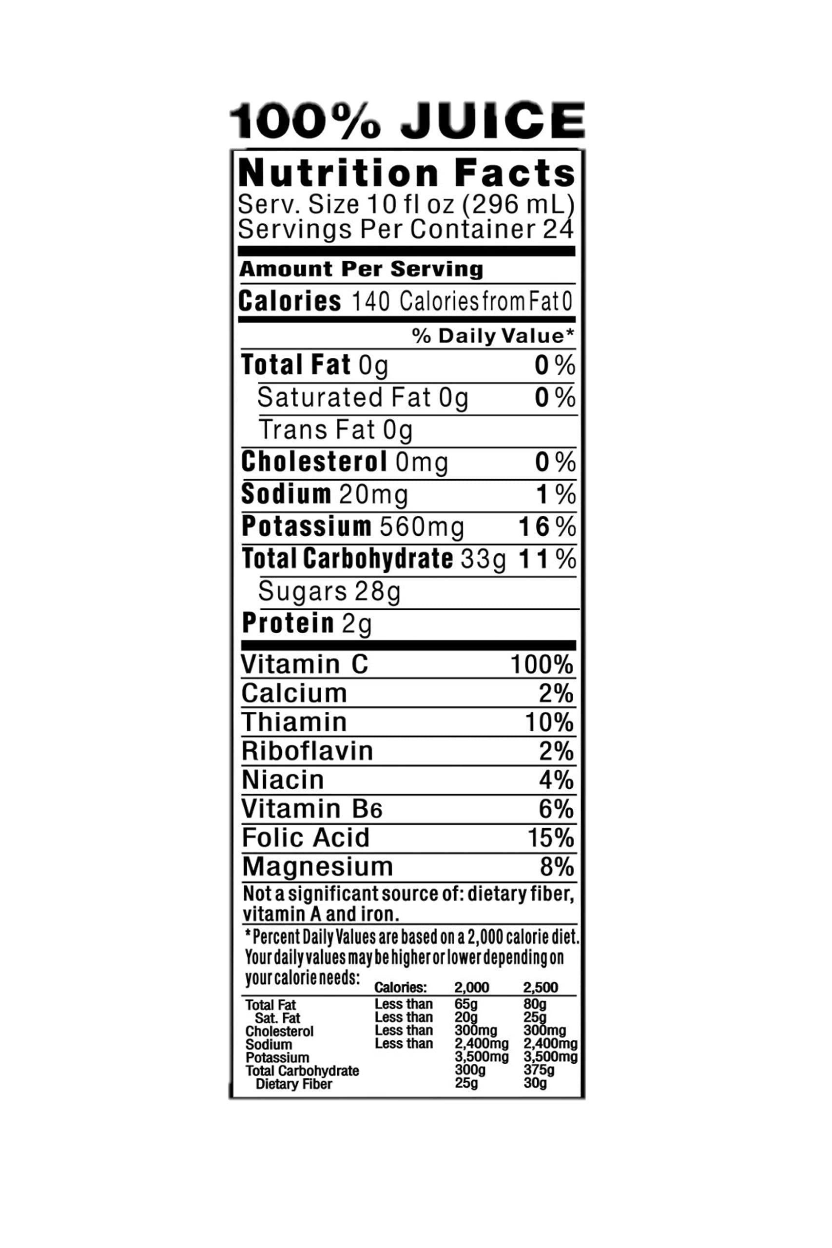 Premium BAY AREA MARKETPLACE JUICE_AND_JUICE_DRINK - Buy Now & Save
