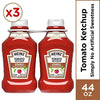 Quality Heinz Simply Ketchup Bottle - Best Price Guaranteed