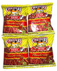 Premium Hot Chips Variety Pack - Takis Fuego, Flamin' Hot Cheetos, and Chester's Hot Fries Pack of 12 with a Mystery Item, Perfect Snack with a Surprise