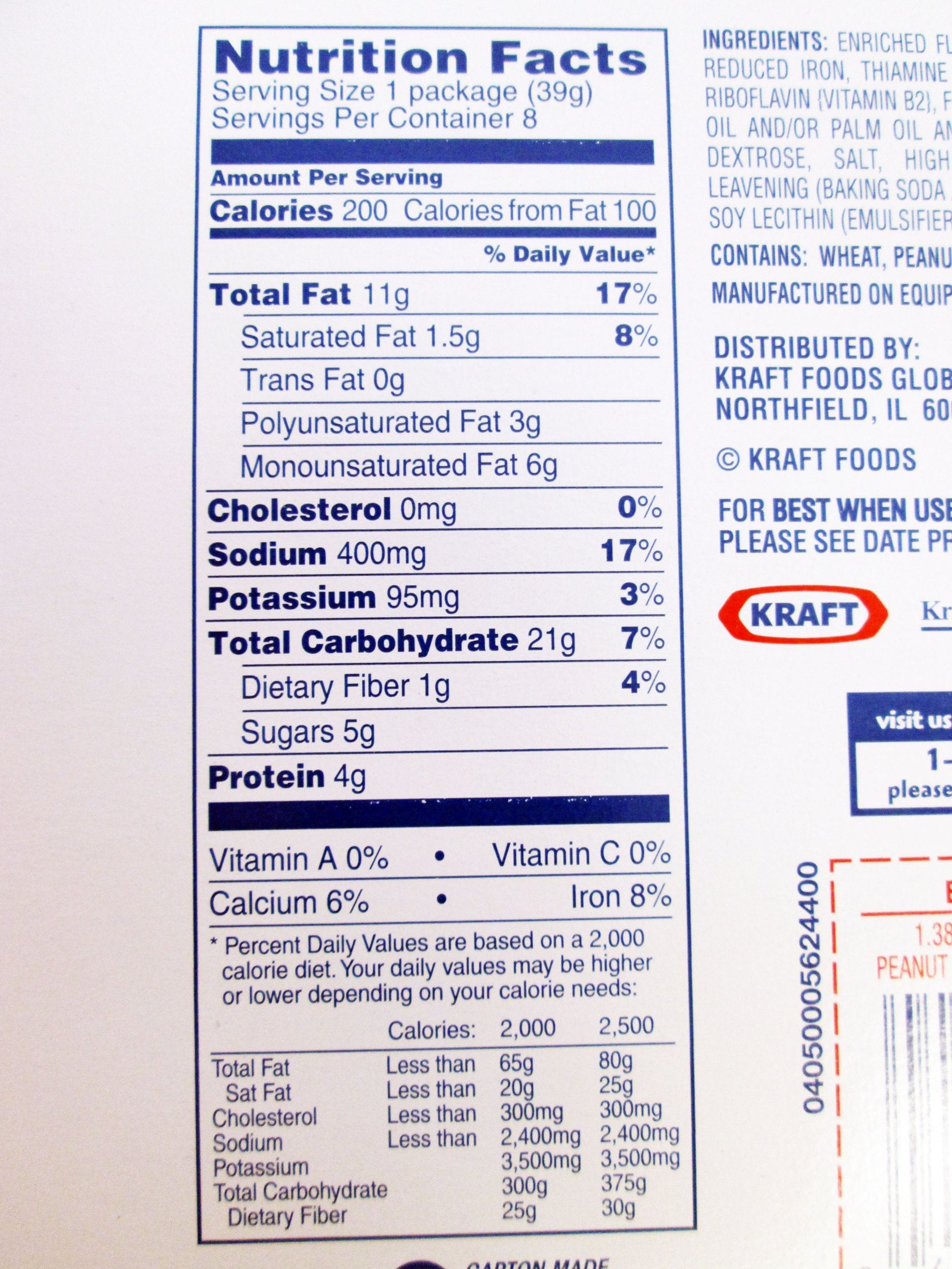 Premium Ritz CRACKER - Best Price Guaranteed