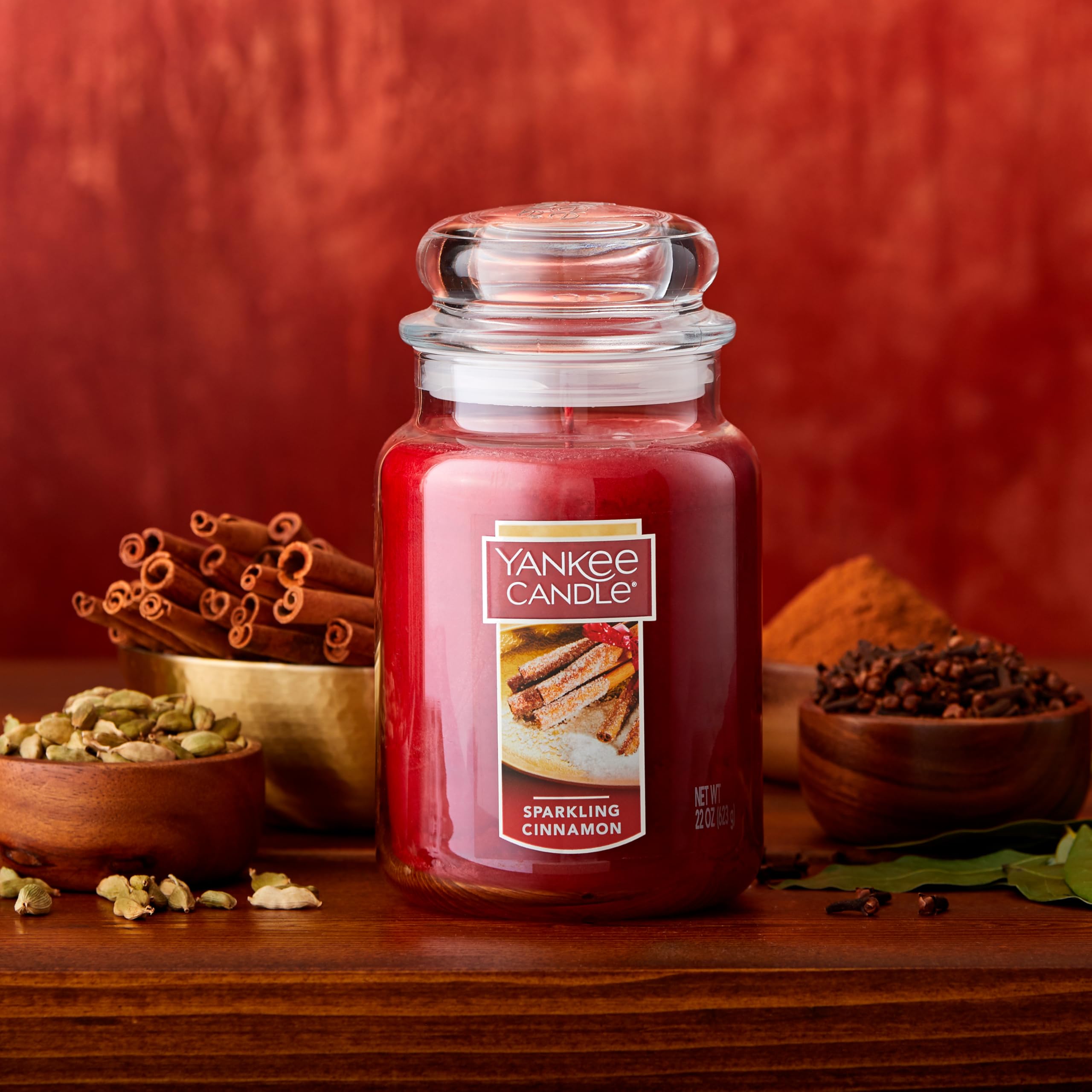 Quality Yankee Candle Scented - Best Price Guaranteed