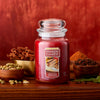 Quality Yankee Candle Scented - Best Price Guaranteed