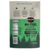 Quality Jacks Link’s Savory Herb Mini Turkey Stick, 0.5 oz., 24 pk.