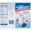 Quality Hostess Frosted Donettes 12oz Box - Limited Time Offer