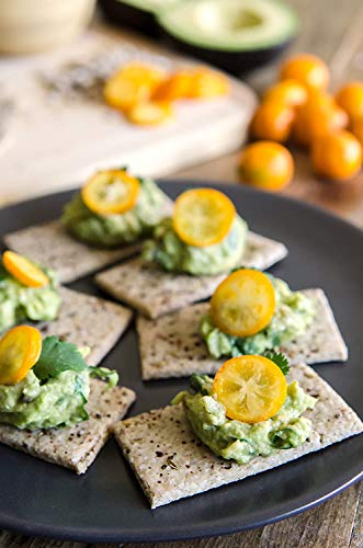 Quality Bob's Red Mill Bulk - Free Shipping Available