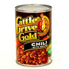 Premium Cattle drive gold PACKAGED_SOUP_AND_STEW - Buy Now & Save