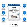 Premium Jerky Parent - Shop Today
