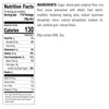 Premium Krusteaz Gluten Free Cake Mix - Best Price Guaranteed