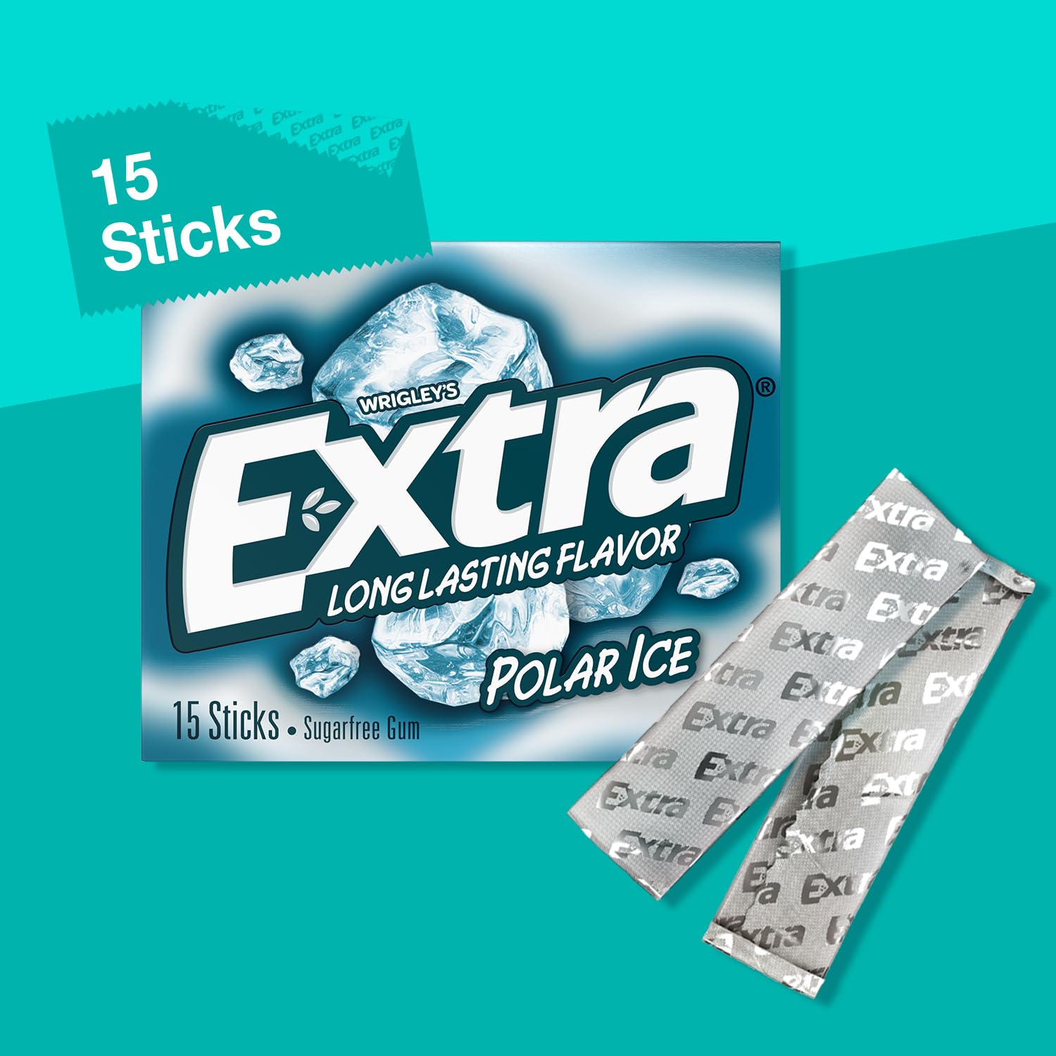 Quality Extra - Buy Now & Save