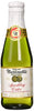 Premium Martinelli's Gold Medal Sparkling Juice Oz - Best Price Guaranteed