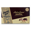 Premium Hawaiian Host CHOCOLATE_CANDY - Limited Time Offer
